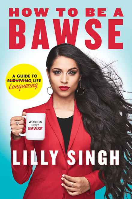 Bawse_final-cover.png