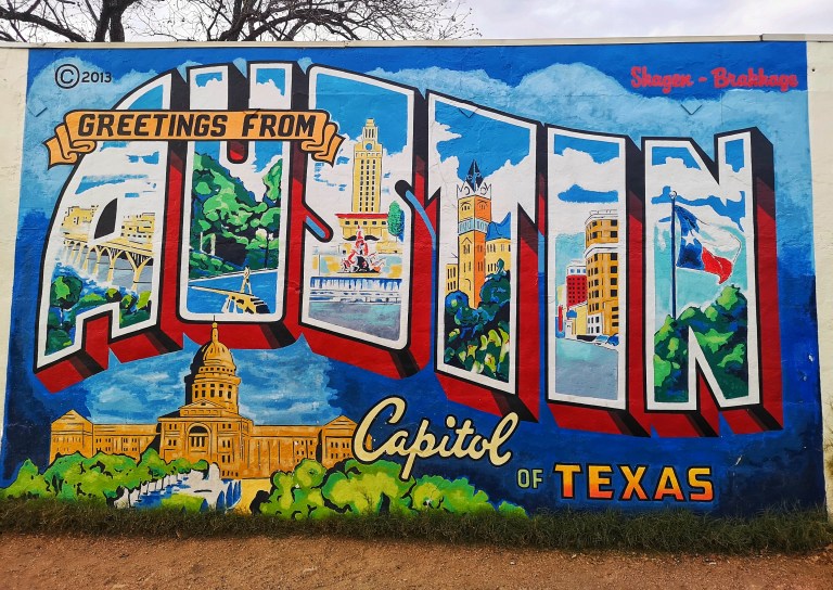 IMG_20190320_190719_541-01