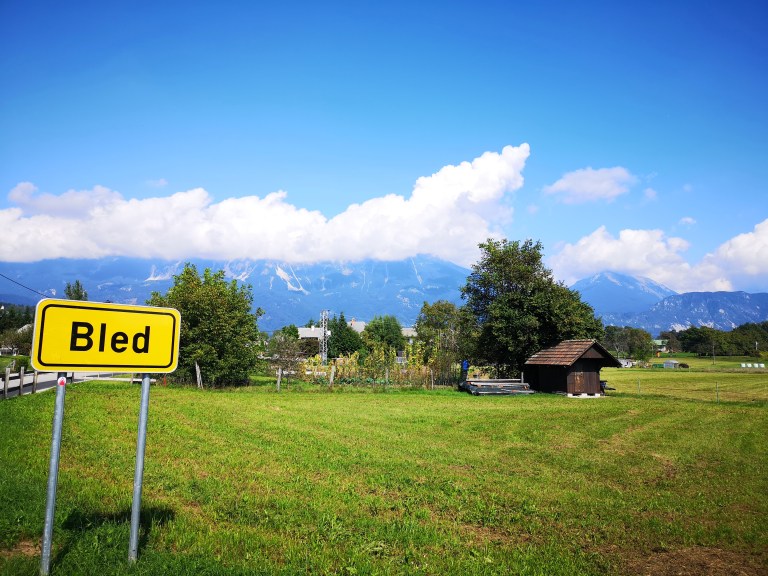 IMG_20190917_140542-01