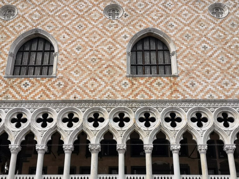 IMG_20190918_144752-01