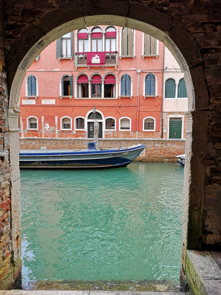 IMG_20190918_150749-01