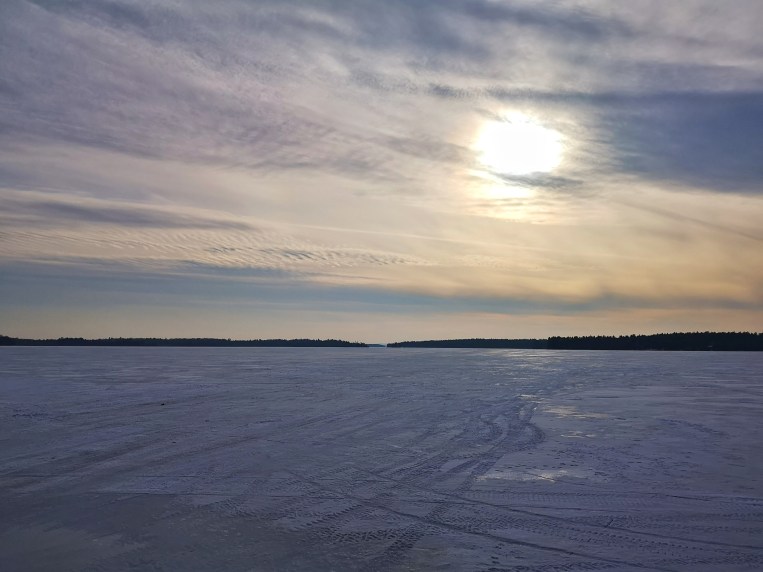 IMG_20191223_134054-01