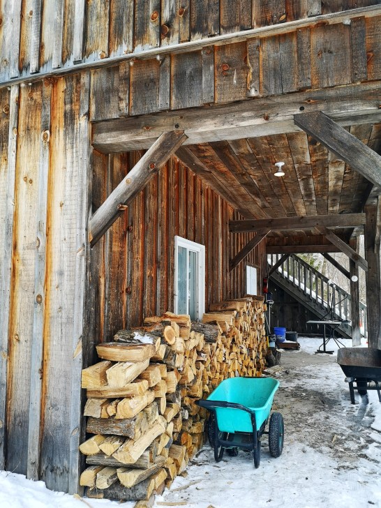 IMG_20200201_140932-01-01[1]