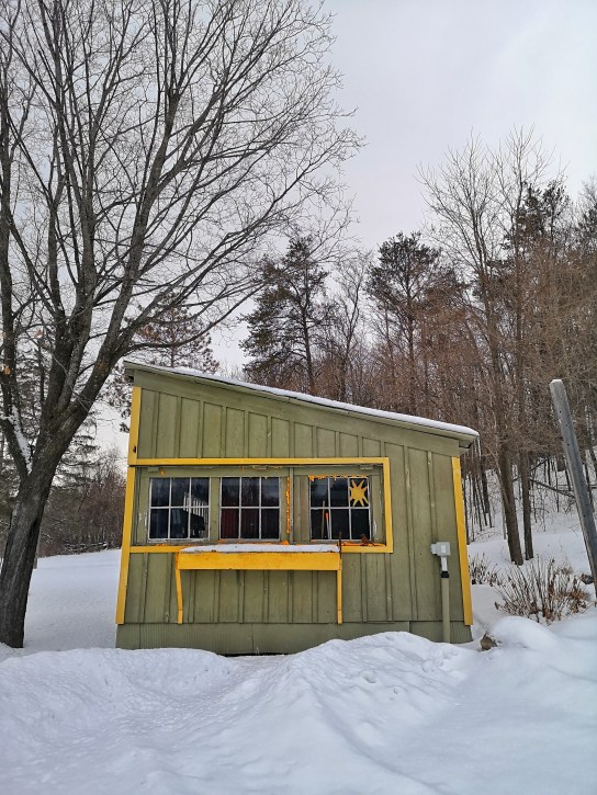 IMG_20200201_160950-01[1]