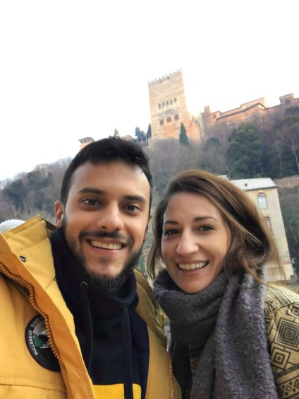 received_390125828389982-01