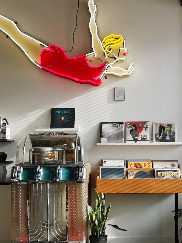 IMG_20200102_113348-01