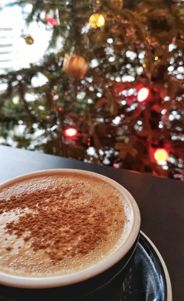 IMG_20200102_113818_192-01-02