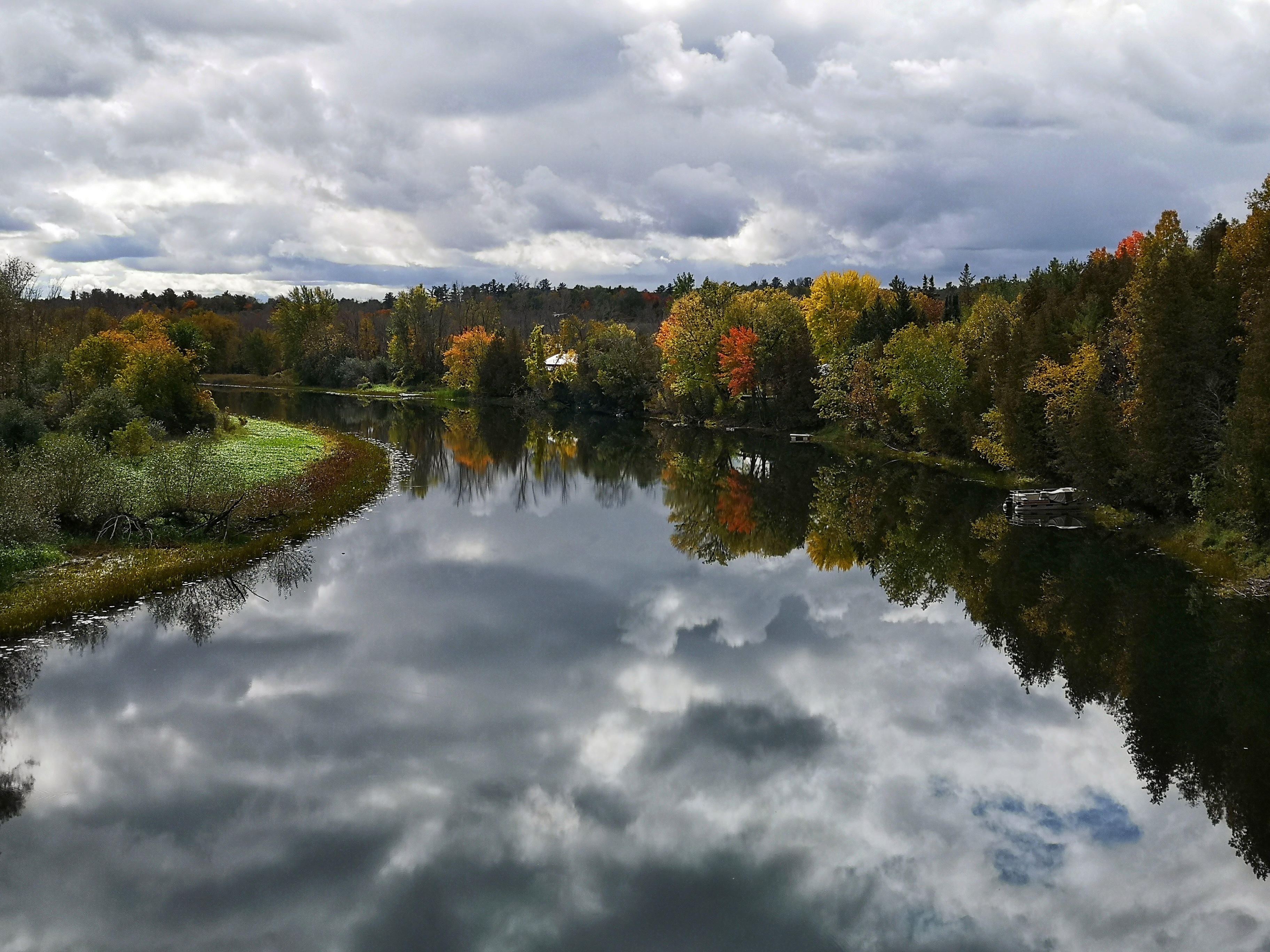 IMG_20201003_130510-01